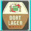 d053 (99).jpg
